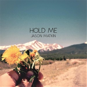 Hold Me