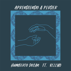 Aprendiendo a Perder