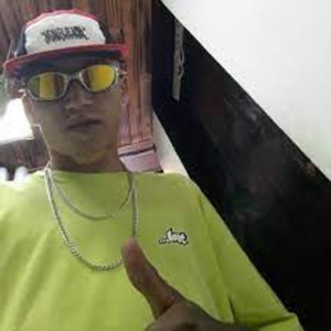 MTG O VENENO (DJ GUCCI PTL|MCS : DU RED,CINTRA,MR|Explicit)