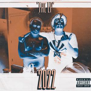 2022 (Explicit)