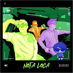 Nota Loca
