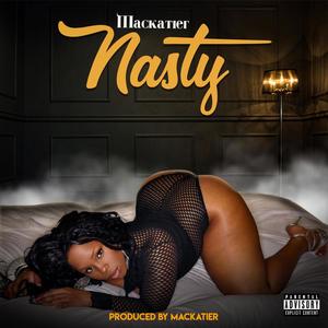 Nasty (Explicit)