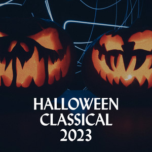 Halloween Classical 2023