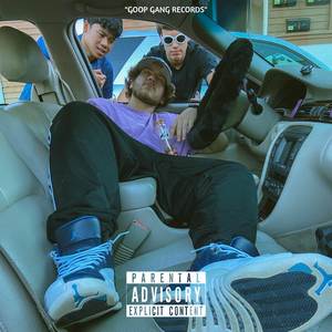 Trailer Park (freestyle|Explicit)