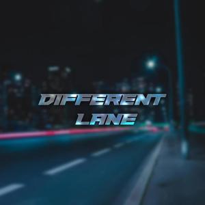 Different Lane