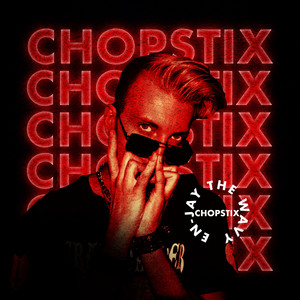 Chopstix (Explicit)