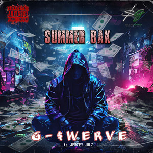 Summer Bak (Explicit)