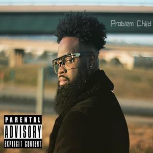 Gimme The Loot(feat. Willie P & Crisko Brown) (Explicit)