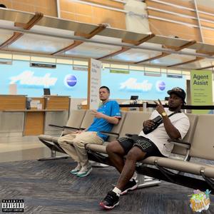 Frequent Flyers 2 (Explicit)