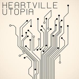 Utopia (Extended Mix)