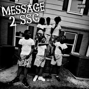 Message 2 SSG (Explicit)