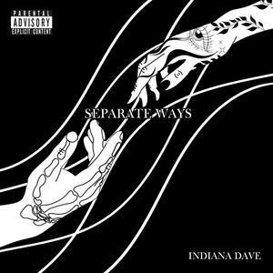 Separate Ways