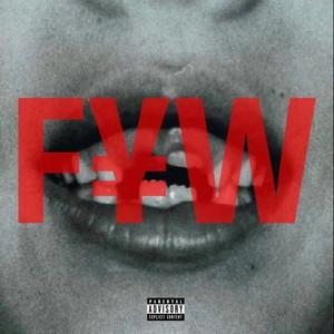 Kazhdaya MINYTA (Prod by mountyming + prettyhusky) (Explicit)