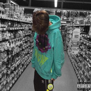 Caragiale(feat. xnrst)