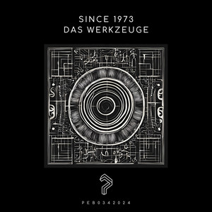Instant Throwback (Original Mix)