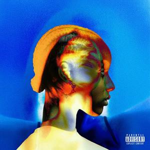 Decisions (feat. Yaw) (Explicit)