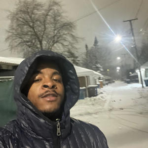 Wham Wham (Explicit)