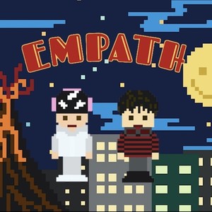 Empath (feat. Lon)