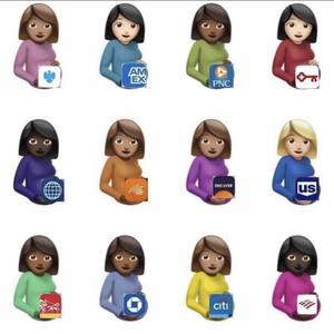 Don't Let Up (Bonus) (feat. Holyfield & Ajwinnin46) (Explicit)