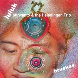 Space Call(feat. Marcello Pellitteri)