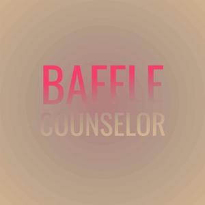 Baffle Counselor