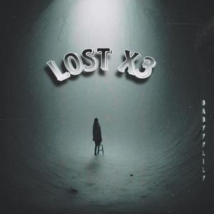 LOST X3