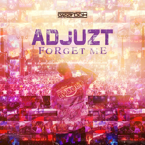 FoRgEt mE