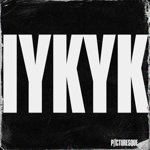 IYKYK (Explicit)