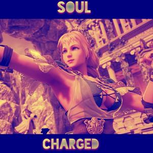 Soul Charged 2.0