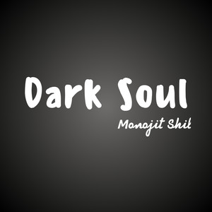 Dark Soul