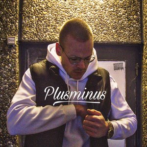 Plusminus