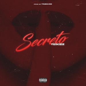 Secreto (Explicit)