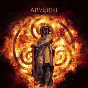 Arverni