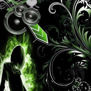 Status (feat. fvckyoujerry) (Explicit)