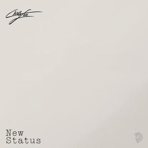 New Status (Explicit)