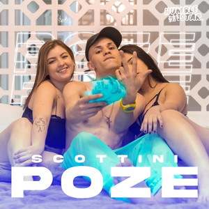 Poze (Explicit)