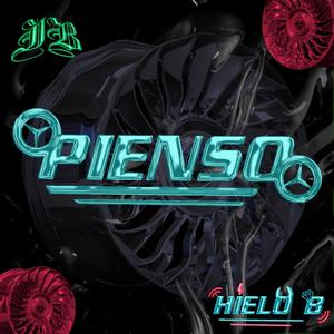 PIENSO (Explicit)