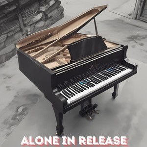 Alone in Release