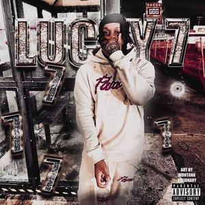 What To Say? (Explicit)