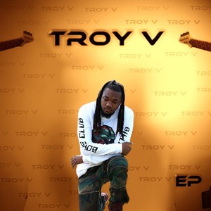 Troy V