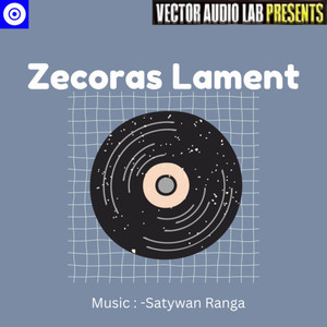 Zecoras Lament