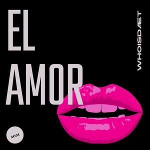 El Amor