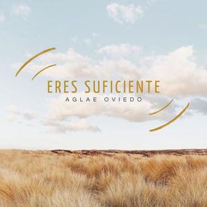 Eres Suficiente