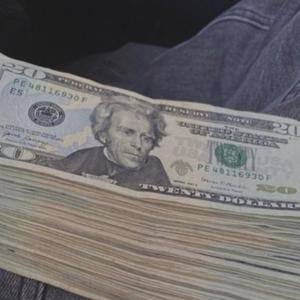 Pape (feat. Uno & Fastlanee Licuz) (Explicit)