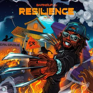 Double My Cup (Wawa) (feat. Lil Sobe) (Explicit)