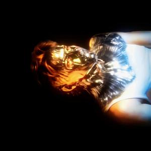 Heavy Head (Slowed) (Explicit)