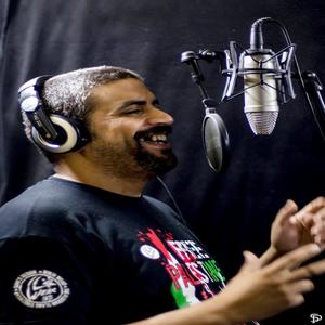 APO disstrack (Explicit)