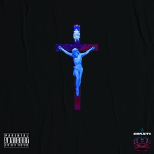 Larga Vida (Explicit)