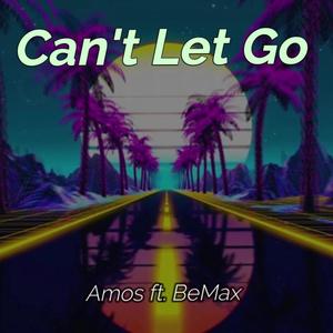Can't Let Go(feat. BeMax) (Explicit)