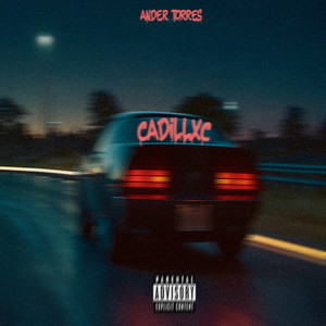 Cadillxc (Explicit)